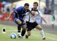 /album/fotogalerie-seminarhotel-landskron-styrsko/a16-fotbal-tsp-jpg6/